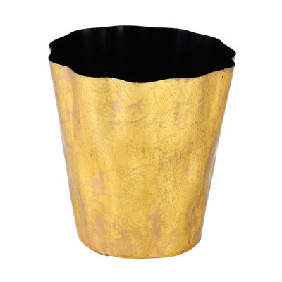 Ice Bucket