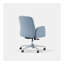 Softside Chair-1714974391-1740477787
