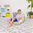 Classic Bean Bag-51701684-51701678