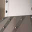 36" DuraSnow® 700 CFM Ducted Wall Mount Range Hood-7564861-191903361