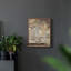 sur papier-1150355866-1150355865