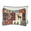 Ensemble de courtepointe rustique Your Your Lifestyle par Donna Sharp-116387755