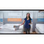 Coussin Tempur-Pedic Bedding