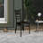 18'' H Stacking Side Chair-70529956