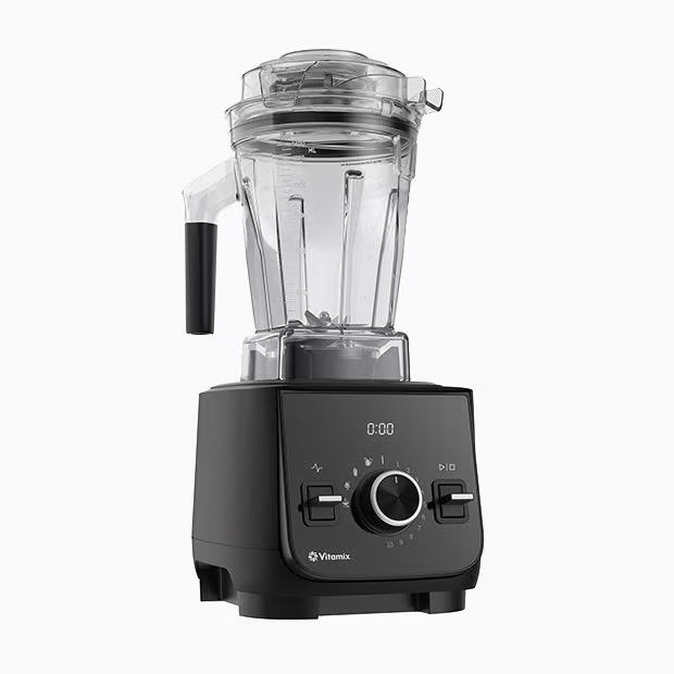 Vitamix® Ascent® X2 Smartprep Kitchen System