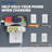15 Tamper Resistant Triplex Outlet-68793536