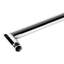 Bras de douche-55799714