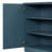 Temperley 60" Sideboard, Accent Buffet Cabinet-891202251