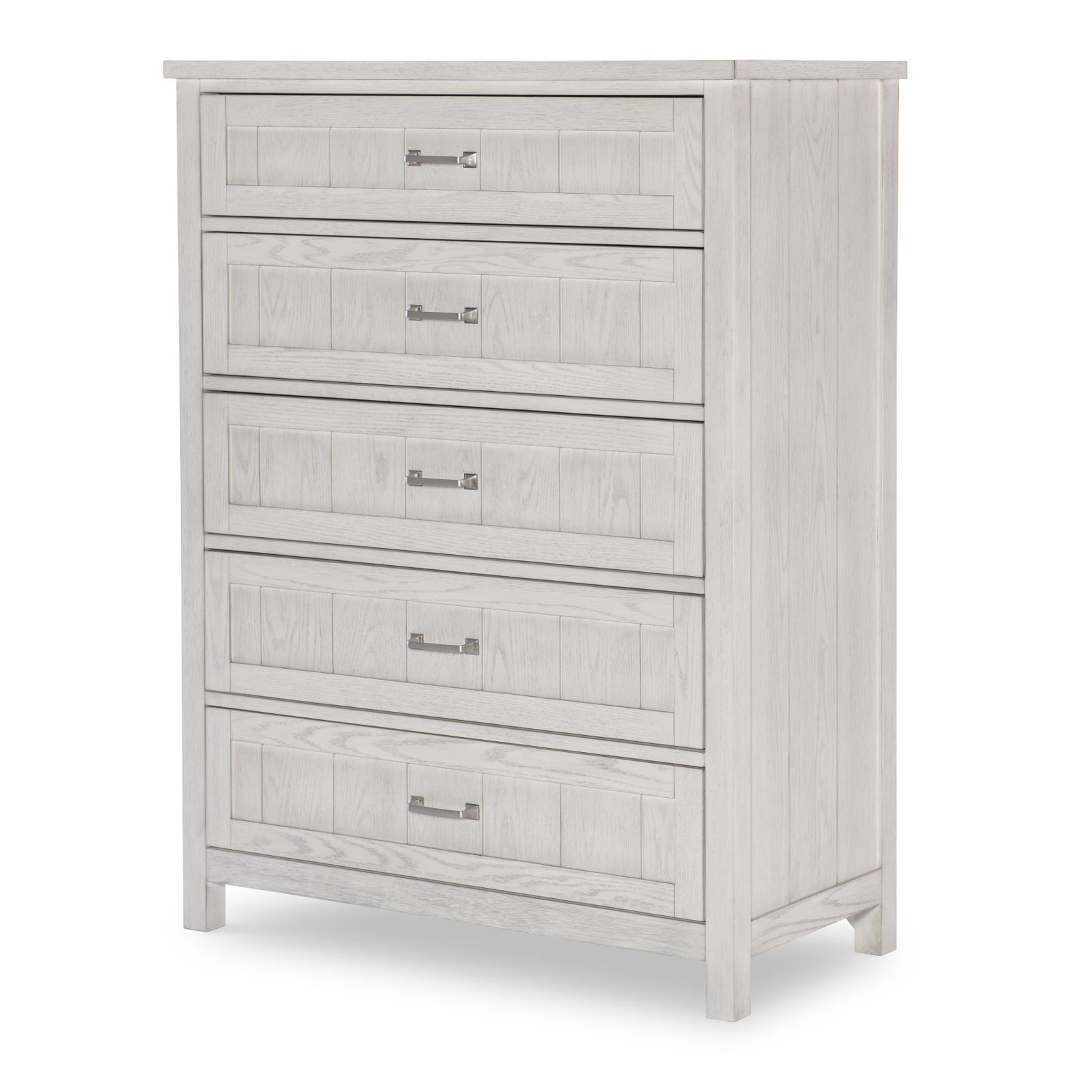 Casey 5-Drawer Chest