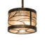 Branches 6 - Light Pendant