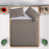 Beige is out of stock