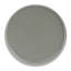 Table d'appoint en céramique Provence Signature Bud-61076645