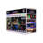 Seasons Bronze Plug-in Integrated LED Pathway Light