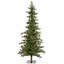 Arbre de Noël artificiel-1885629949-1887497637