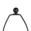 Rama Table Lamp-996403573-996403571