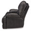 Fauteuil inclinable électrique Gweneva