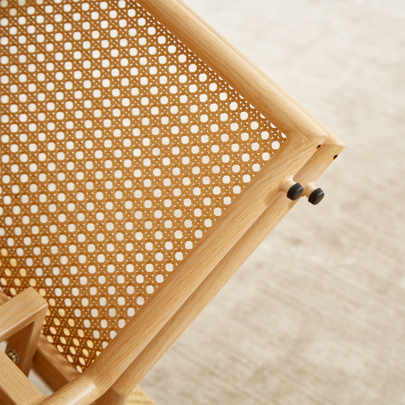 Round Metal Base Dining Table