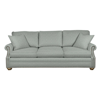 Gutherly 93" Sofa