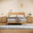 Oversized Nightstand with 3 Drawers-1699695513-1696966114