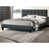 Gris anthracite