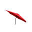 Parasol 9 'avec sac de transport-1116625780
