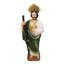 Figurine apôtre Saint Jude Thaddeus-133680809