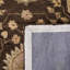 Tapis oriental en laine touffeté à la main Tingley-147648951