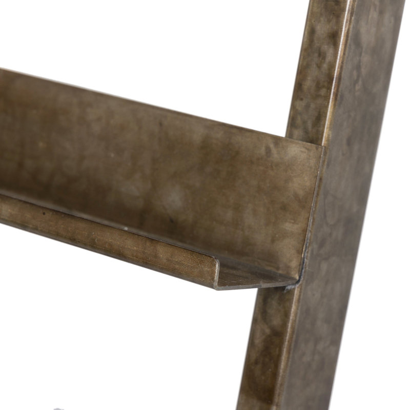 Grayfox Art Easel
