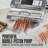Weston® Pro-1400 11" Vacuum Sealer