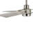 Belen 60'' Ceiling Fan with LED Lights-94228880-94228881