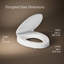 Hyten Elevated Toilet Seat with Quiet-Close Lid and Seat and Grip-Tight Bumpers-1763053003-1752957373