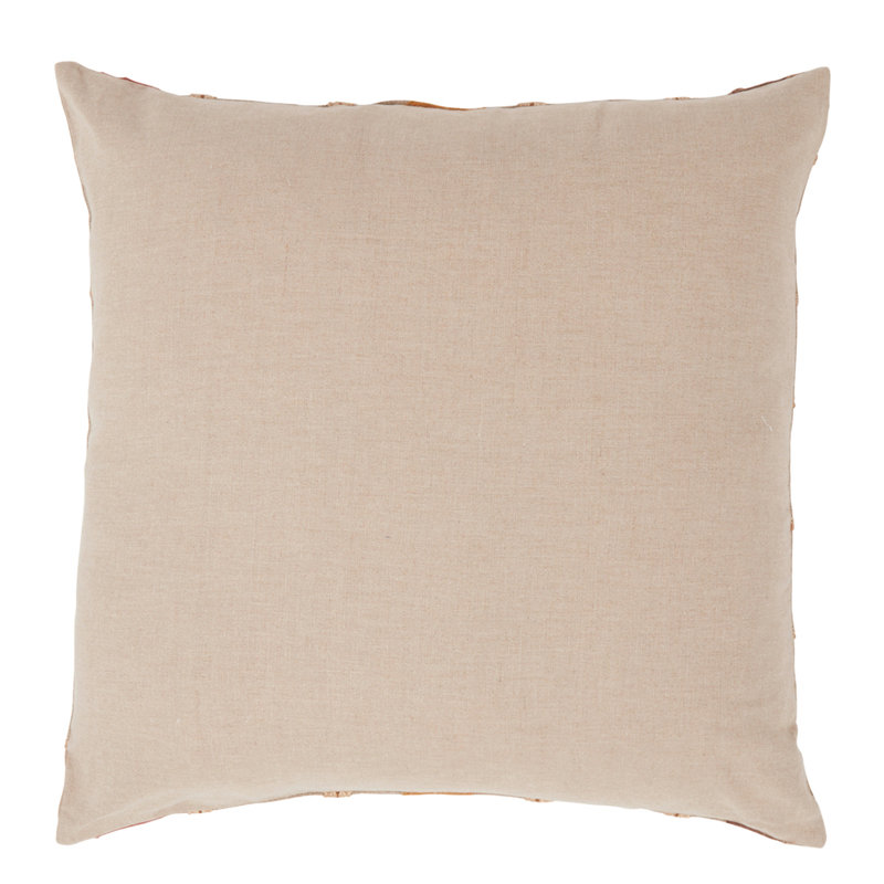 Stratton Throw Pillow