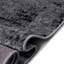 Vanig Abstract Area Rug-1420360925
