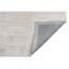 Tapis beige noué à la main de haute qualité-64537312