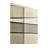 Water 72.13'' Sideboard