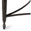 Table basse Mykos
