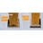 Cedar Wood Gazebo 12'x20'