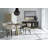 72'' Sideboard