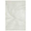 Tapis abstrait Latellis Performance-1295189158