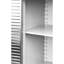 Armoire 2 portes Seville Classics UltraHD-100948130