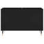 48cm H Media Cabinet-1353630217