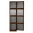 Collins Dining Cabinet-89358648