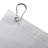 Shower Liners Liner-778183606