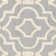 Cannen Hand Tufted Wool Geometric Rug