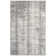 Clodomira Abstract Indoor Rug