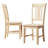 Evalyn Solid Wood Side Chair-598842906