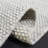Natura Hand Woven Performance Rug-791789461