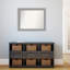 Miroir d'appoint mural en plastique-69133729
