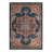 Lieveke Oriental Indoor Rug-550167832