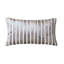 Vionnet Lumbar Pillow Cover & Insert